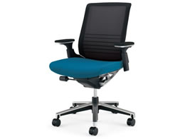 RN CXpC [obNI w^[RCY W E6GMT4W