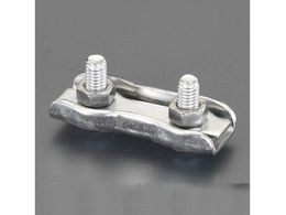 GXR C[Nv XeX 4mm EA628SE-54