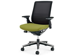 RN CXpC [obNI wCRGA2511E6GMQ3W