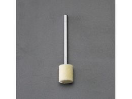 GXR ttFgot n[h 8~10mm 3mm EA819GB-207