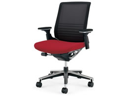 RN CXpC [obNI wCRGA2511E6GMR5W