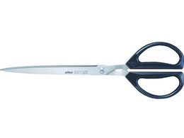 ALLEX �W���X�g�T�C�Y�n�T�~S 17112