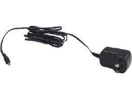 jbg g[Nir2 ACA_v^[ 881-861A