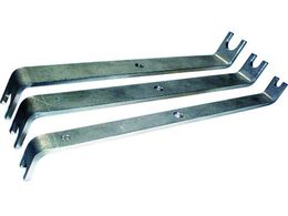 nXR[ GA[u[L`[u[o[ BH-209C