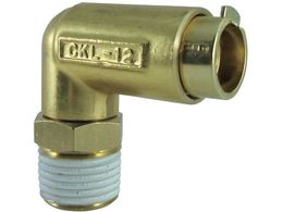 �`���_ �^�b�`�R�l�N�^�[�G���{�R�l�N�^�[H�^�C�v(����) �ڑ����aR1�^2 CKL-12-04H