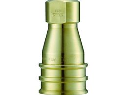 �i�b�N �N�C�b�N�J�b�v�����O SPE�^ �^�J�� �嗬�ʌ^ �I�l�W��t�p ���H�J�^ CSPE03S2