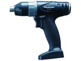 Panasonic [d}`CpNg EZ7520X-B