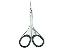 GREENBELL XeX ρEp͂ G-2112