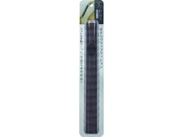 J[{[C 肷ObvNbV 40cm a32mm uE GG14