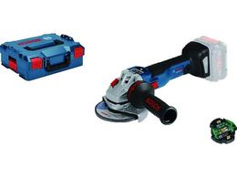 {bV R[hXfBXNOC_[{̂̂ GWS18V-10SC4H