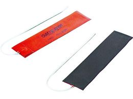 I[Gq[^[/VRo[q[^[ }Olbg^Cv