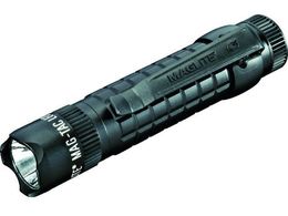 MAGLITE LED �t���b�V�����C�g �}�O�^�b�N �N���E���x�[�� CR12