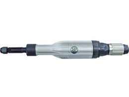 SP 6mmO_COC_[ SP-6203GA