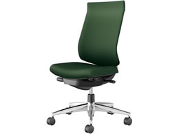 RN EBU[h4 nCobN ubNVF A~rI DO[(U)