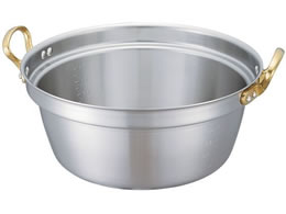 A~ LOfW  ڐ 27cm 0260300