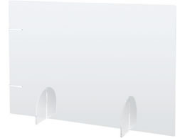  ANp[eBV{[h 2Way 600~360mm SPB-41