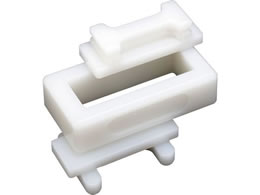 ZxeNmvX`bN X[p[ϔM obe^ ֐^ KBTIN