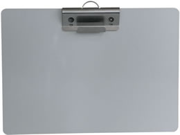 EBM A~ Nbv{[h ACB-B4  3006530