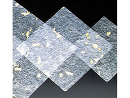 }C  500 M30-118 200mm 3272600