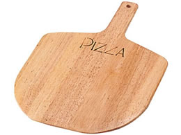 X\ sU{[h L PZ-003 5307200