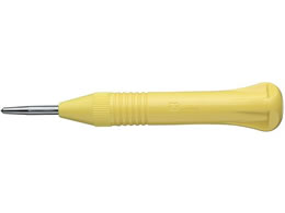 �V�����@ �|���` A(�G�[�X) AP-A