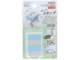 TX^[ ҂X^v AUV S3223302