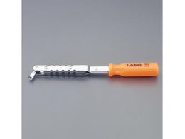 �G�X�R �^�C���o���u�c�[�� 300mm EA519EE-11