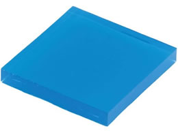 \[S ϐkGELNbV LLTCY 35682