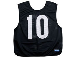 e Q[xXgWjA  10g GB0112BK