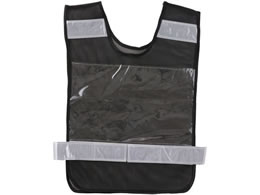 A[ebN ˃ruXxXg A4[bP|Pbgt ubN 35747