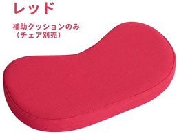 {쏊 v|[V`FA ⏕NbV bh CN-8C