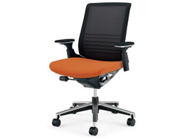 RN CXpC [obNIwOR CRGA2511E6GMY3W