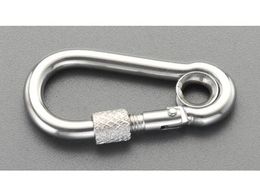 GXR XibvtbN XX 80~8mm EA638AX-22