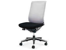 RN CXpC nCobNI w CRGA2502E1GME6V