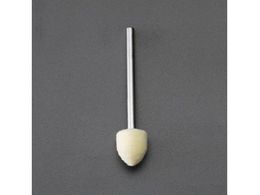 GXR ttFgot 10~12mm 3mm EA819GB-213