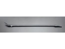 �G�X�R �^�C�����o�[ �`���[�u���X�g���b�N�^�C���p 960�~19mm EA519CH-5