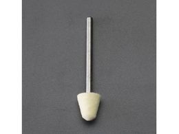 GXR ttFgot 10~12mm 3mm EA819GB-215