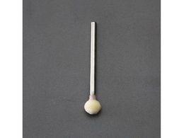 GXR ttFgot 6~5.5mm 3mm EA819GB-217