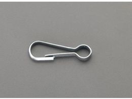 GXR Xibv X`[ 40mm EA638AX-53