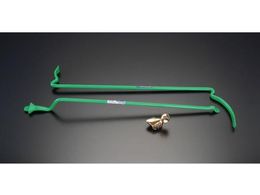 �G�X�R �^�C���`�F���W���O�Z�b�g EA519CJ