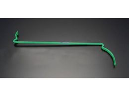 �G�X�R �^�C���f�}�E���g�c�[�� 990mm EA519CJ-1