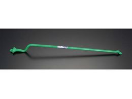 �G�X�R �^�C���}�E���g�c�[�� 960mm EA519CJ-2