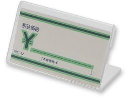 IW쏊 ANJ[h A-30 10 007303000