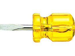 �A�l�b�N�X P���X�^�[�r�[�h���C�o�[ -6�~35 1160-6-35