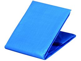 TRUSCO/�h���u���[�V�[�g #2500