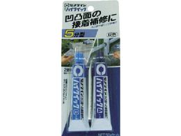 Z_C nCNCbN 50gZbg D5d^ CA-175