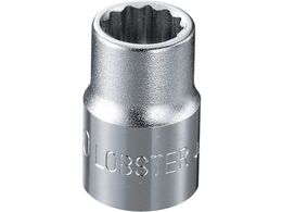 Gr/\Pbg 12p 8.0`18.0mm