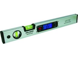 STS �f�W�^�������� ODL400M ODL400M