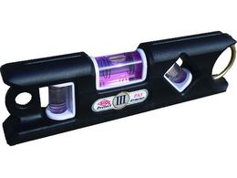 KOD veNgA[}[3(ubN) PA3-B