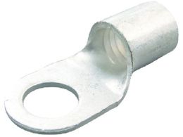 �j�`�t �������[�q R�`(50P)�O��28.5mm�X�^�b�h�a10.5mm R 100-10